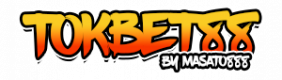 TOKBET-logo